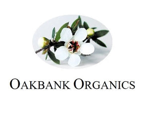 Oakbank Organics