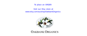 Oakbank Organics
