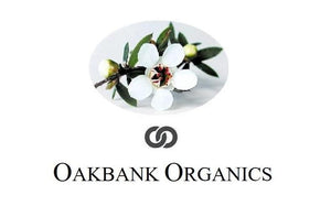 Oakbank Organics