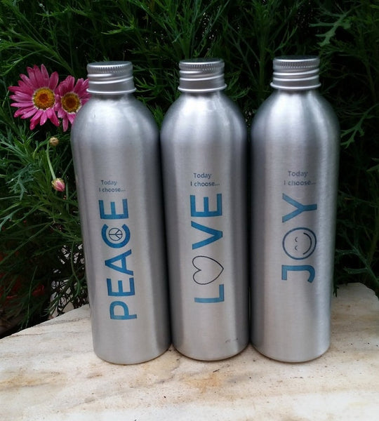 Honey & Argan Oil Natural Conditioner - Refill - Plant-based Packaging - Zero Waste